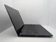 Ноутбук Lenovo G50-30 / intel Celeron /4GB-DDR3/HDD-500Gb/Intel HD Graphics/15.6" HD LED - Б/В - зображення 2