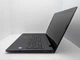 Ноутбук Lenovo G50-30 / intel Celeron /4GB-DDR3/HDD-500Gb/Intel HD Graphics/15.6" HD LED - Б/В - зображення 3