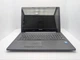 Ноутбук Lenovo G50-30 / intel Celeron /4GB-DDR3/HDD-500Gb/Intel HD Graphics/15.6" HD LED - Б/В - зображення 4