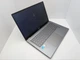 Ноутбук Acer Swift SF316-51/Intel Core i5-11300H 4(8) ядра/16GB-DDR4/nVME 512GB-SSD/Intel® Iris® Xe/16.1" FHD IPS - Б/У - изображение 2