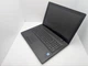 Ноутбук Lenovo G50-30 / intel Celeron /4GB-DDR3/HDD-500Gb/Intel HD Graphics/15.6" HD LED - Б/В - зображення 5