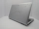 Ноутбук Sony VPC S111FM / Intel Core 5-430M/6GB-DDR3/320GB-HDD/Intel HD Graphics/13.3" HD LED Б/В - изображение 6