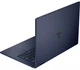 Ноутбук HP OmniBook X Flip x360 14-fm0013dx 14" IPS 1920x1200 60 Гц / Intel Core Ultra 5 226V 60 Гц / Intel Arc 130V / RAM 16 ГБ / LPDDR5x / SSD 512 ГБ / Windows 11 Home / 1.39 кг (B5UJ1UA) - изображение 4