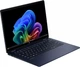 Ноутбук HP OmniBook X Flip x360 14-fm0013dx 14" IPS 1920x1200 60 Гц / Intel Core Ultra 5 226V 60 Гц / Intel Arc 130V / RAM 16 ГБ / LPDDR5x / SSD 512 ГБ / Windows 11 Home / 1.39 кг (B5UJ1UA) - изображение 6