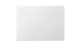 Ноутбук Acer Swift Edge 14 AI SFE14-51T-75PZ 14" OLED 2880x1800 120 Гц / Intel Core Ultra 7 258V / Intel Arc Graphics / RAM 32 ГБ / LPDDR5x / SSD 1 ТБ / Windows 11 Home / 0.99 кг (NX.JM6AA.002) - зображення 8