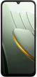 Мобільний телефон POCO C81 Pro 4/64GB Green Global - зображення 2