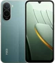 Мобільний телефон POCO C81 Pro 4/64GB Green Global - зображення 1
