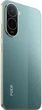 Мобільний телефон POCO C81 Pro 4/64GB Green Global - зображення 5