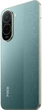 Мобільний телефон POCO C81 Pro 4/64GB Green Global - зображення 6