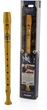 Блокфлейта Hohner The Magic Flute B9508TMF (німецька система) (R129003) - зображення 2