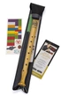 Блокфлейта Hohner The Magic Flute B9508TMF (німецька система) (R129003) - зображення 3