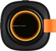 Портативна колонка Xiaomi Sound Play Black (QBH4422GL) - зображення 5