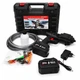 Аккумуляторная мойка высокого давления Wireless Car Wash Gun TACS 48VF MAX с 2 аккумуляторами и кейсом - изображение 1