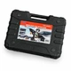 Аккумуляторная мойка высокого давления Wireless Car Wash Gun TACS 48VF MAX с 2 аккумуляторами и кейсом - изображение 4