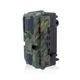 WIFi фотопастка KeepGuard KW866WF (32Mp, 4K) (1453) - зображення 4