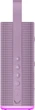 Портативная колонка Xiaomi Sound Play Purple (QBH4431GL) - изображение 2