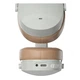 Навушники Skullcandy Hesh ANC True Mod White (S6HHW-N747) - зображення 6