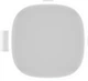 Портативная колонка Xiaomi Sound Play White (QBH4435GL) - изображение 6