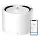 Смарт-поїлка Petkit Eversweet 3 Pro Water Fountain White (P4108) - зображення 4