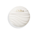 Поживний крем D'ALBA Nourishing Objet Hand Cream для рук 40 мл - зображення 3