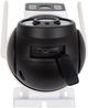 IP-камера Blow WiFi DualLens 6MP I-305 ICSEE (5900804151647) - изображение 2