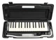Мелодика Hohner Student 32 C943211 Black (R125996) - зображення 5
