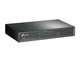 Коммутатор TP-Link (TL-SG1008P) - изображение 1