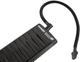 Мелодика Hohner Superforce 37 C943311 Black (R126003) - зображення 3