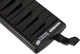 Мелодика Hohner Superforce 37 C943311 Black (R126003) - зображення 4