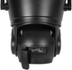 Kamera IP Blow WiFi 8MP I-338 PTZ (5900804153498) - obraz 3