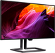 Монитор 27" Philips 27B1U7903/00 (27B1U7903/00) - изображение 2