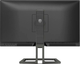 Монитор 27" Philips 27B1U7903/00 (27B1U7903/00) - изображение 4