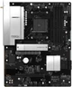 Материнская плата ASRock B550 ROCK WIFI (sAM4, AMD B550, PCI-Ex16) - изображение 1