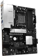 Материнская плата ASRock B550 ROCK WIFI (sAM4, AMD B550, PCI-Ex16) - изображение 2