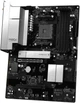 Материнская плата ASRock B550 ROCK WIFI (sAM4, AMD B550, PCI-Ex16) - изображение 3