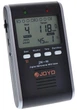 Metronom elektroniczny Joyo JM-90 (6943206700500) - obraz 1