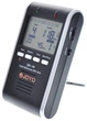 Metronom elektroniczny Joyo JM-90 (6943206700500) - obraz 2