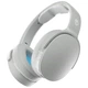 Наушники Skullcandy Hesh Evo Light Grey/Blue (S6HVW-P751) - изображение 1