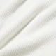 Майка женская Uniqlo 40755727 L Молочная (1159864902) - изображение 5