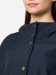 Плащ женский Tommy Hilfiger 273176200 XL Синий (1159865299) - изображение 3