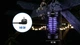 Инсектицидная лампа N'oveen IKN201 LED Economic - изображение 6