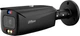 IP-камера Dahua IPC-HFW3849T1-AS-PV-0360B-S5-BLACK - зображення 1