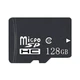 Картка пам'яті microSD 128 ГБ Class 10 UHS-I для смартфонів, планшетів, камер та дронів - зображення 4