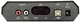 Звуковий модуль Ketron SD 1000 MIDI-інтерфейс (9951214500613) - зображення 4