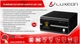 Релейний стабілізатор напруги Luxeon LDR-1000 - зображення 2