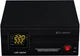 Релейний стабілізатор напруги Luxeon LDR-1000 - зображення 3