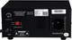 Релейний стабілізатор напруги Luxeon LDR-1000 - зображення 6