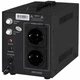 Релейный стабилизатор напряжения Luxeon FDR-2000 - изображение 7