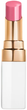 Balsam do ust Chanel Rouge Coco Baume 758 Blushing Pink 3 g (3145891717587) - obraz 1