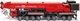Model kolekcjonerski Siku Super dźwig 4311 (4006874043118) - obraz 2